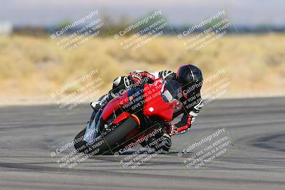 media/Oct-05-2024-Race Pace (Sat) [[aa7b44e117]]/7-Turn 16 (945am/